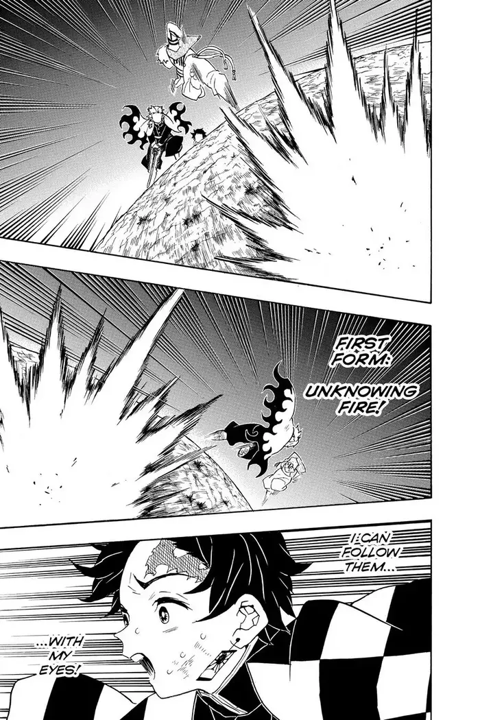 Demon Slayer Chapter 63 image 13_optimized